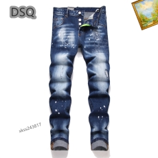 Dsquared2 Jeans